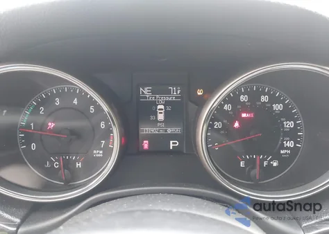 2011 Jeep Grand Cherokee Laredo from USA, damaged, VIN 1J4RR4GG7BC534602